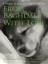 From Baghdad with Love